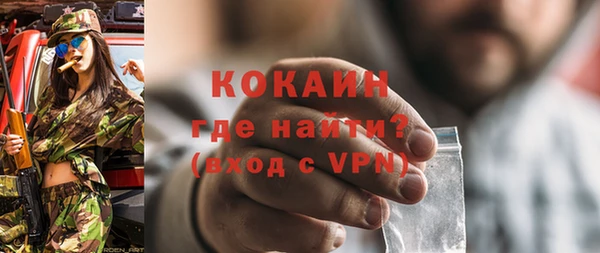шишки Балахна