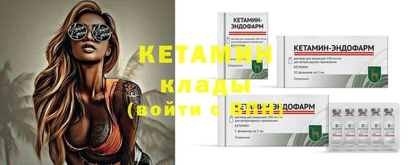 дживик Арсеньев
