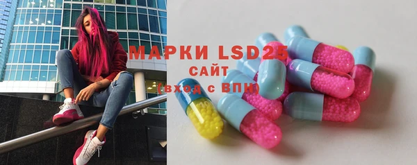 дживик Баксан