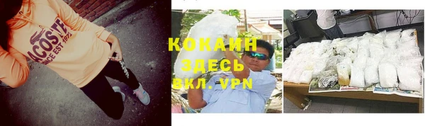 дживик Баксан
