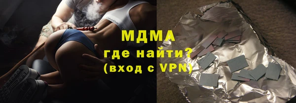 шишки Балахна