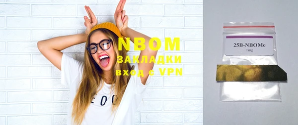 дживик Баксан