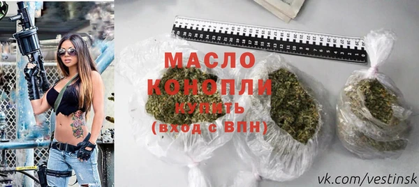 дживик Арсеньев