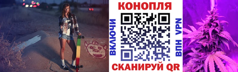 МАРИХУАНА ГИДРОПОН  Майкоп 